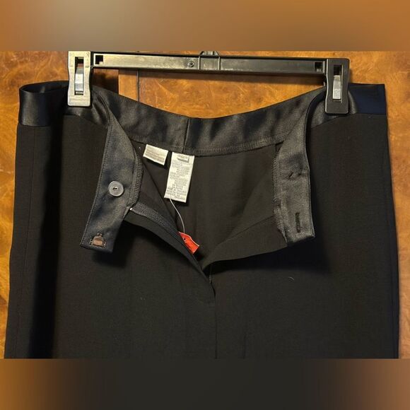 Jones New York suit set - Picture 11 of 11